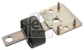 Febi Bilstein 47579 Lagerung, Lenker für VOLVO Radaufhängung
