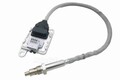 227903557R NOX-SENSOR HARNSTOFFEINSPRITZUNG für NISSAN NAVARA OPEL MOVANO
