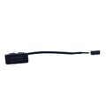 ORIGINAL® OPEL 95034856 Schalter, Türverriegelung
