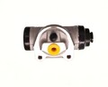 MAXGEAR 19-0198 Radbremszylinder Trommelbremse Hinten für RENAULT KANGOO (KC0/1)
