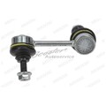 Moog Koppelstange Strebe hinten rechts AL-LS-0263 60612435