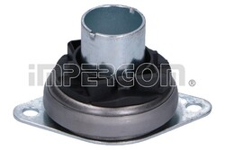Ausrücklager ORIGINAL IMPERIUM 41214 für VW POLO 4 GOLF PLUS 5 5M1 521 CADDY 3 6