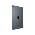 Apple iPad Air 5. Gen (2022) 10,9 Zoll WiFi 64 GB Space Grau