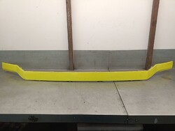 2E0853194A FRONTGITTER / 2E0853194A / 5468559 FÜR VOLKSWAGEN CRAFTER CAJA/CHASIS