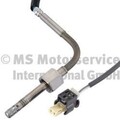 PIERBURG 7.08369.97.0 Abgastemperatursensor passend für MERCEDES-BENZ CLS (C218)