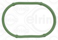 4x ELRING Dichtung, Ansaugkrümmer 736.180 für AUDI SEAT SKODA VW
