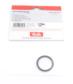 Fissler Sockeldichtung O-Ring  33mm Schnellkochtopf Vitavit Royal 1994 bis 1998