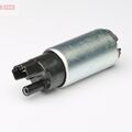 DENSO DFP-0105 Kraftstoffpumpe für LADA