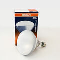 Osram Ultra Vitalux 300W Terrarium Reptilien UV-Lampe Heimsonne 300-Watt E27