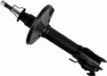 1x SACHS Stoßdämpfer 317 153 für TOYOTA STARLET PASEO EP91_ EP91R EL54_ EL54C