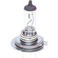 Bosch 1 987 302 079 Glühlampe Fernscheinwerfer für VW PEUGEOT MERCEDES BENZ