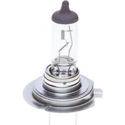 Bosch 1 987 302 079 Glühlampe Fernscheinwerfer für VW PEUGEOT MERCEDES BENZ