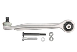 Schaeffler FAG Querlenker Dreieckslenker 821 1335 10 Aluminium für VW PASSAT B5