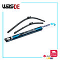 Scheibenwischer Wischerblatt für Seat Mii Audi A1 VW UP Skoda Citygo Fabia III
