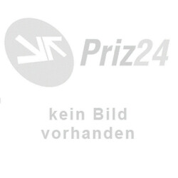 DELOCK Kabel Displayport 1.2 Stecker > High Speed HDMI-A Stecker Passiv 4K 2 m s