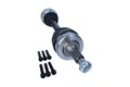 Maxgear Antriebswelle 49-0081 für MERCEDES-BENZ