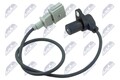 NTY Kurbelwellensensor Impulsgeber ECP-AU-045 für AUDI A8 D2 4D2 4D8 A6 C5 4B2