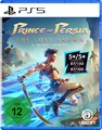 Prince of Persia: The Lost Crown - PlayStation 5 / PS5