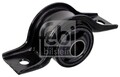 Querlenker Lager Febi Bilstein Links oder Rechts für Ford Transit 2002 - 2013