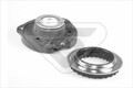 HUTCHINSON Reparatursatz Federbeinstützlager KS 35 für VW GOLF 5 1K1 PLUS 5M1 B6
