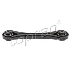 1x ORIGINAL® Topran Lenker, Radaufhängung Hinten, Links, Rechts für BMW 1 3