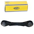 MAGNETI MARELLI QUERLENKER HINTERACHSE RECHTS passend für BMW 1 2 3 4 | 30118132