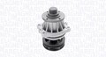 MAGNETI MARELLI Wasserpumpe Motorkühlung 352316170032 für BMW E36 E66 E60 E39 Z3
