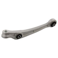 FEBI Querlenker VW-Audi 36049