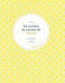 Les Carnets de Cuisine de Monet von Joyes, Claire | Buch | Zustand sehr gut