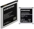 Akku für Samsung Galaxy J1 SM-J100H EBBJ100CBE Handy 1850mAh Batterie
