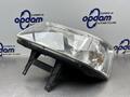 Hauptscheinwerfer links VW Transporter T5 Kasten  7H1941017N P22362738