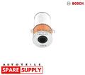 ÖLFILTER FÜR MERCEDES-BENZ PUCH BOSCH 1 457 429 267