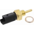 Vemo V24-72-0056 Sensor Kühlmitteltemperatur für FIAT ALFA ROMEO OPEL ABARTH