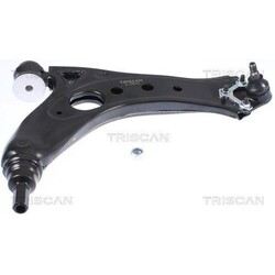 1x Lenker, Radaufhängung TRISCAN 8500 295205 passend für AUDI