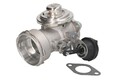 AGR Ventil NTK 97650 EGP0-N