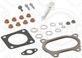 ELRING Montagesatz, Lader 796.230 für FIAT OPEL ALFA ROMEO LANCIA