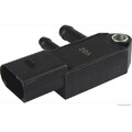 1x Sensor, Abgasdruck HERTH+BUSS ELPARTS 70668004 passend für AUDI SEAT SKODA