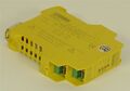 Phoenix Contact Sicherheitsrelais,PSR-SPP-24UC/ESA4/5X1/1X2,Ord-No.:2963938