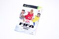 Fifa Football 2004 Spielanleitung Microsoft Xbox Classic EA Sports, 2003