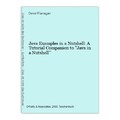 Java Examples in a Nutshell: A Tutorial Companion to "Java in a Nutshell" Flanag