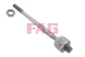 840 0323 10 FAG Axialgelenk, Spurstange für BMW,BMW (BRILLIANCE)
