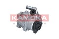Hydraulikpumpe Lenkung KAMOKA PP036 für BMW E46 3er Touring 320 323 325 328 330
