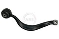 A.B.S. Querlenker Dreieckslenker 210726 für E53 X5 BMW Stahlguss