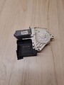 Volkswagen PASSAT B6 2006 Fensterhebermotor Tür vorne 1K0959792G JLT21383