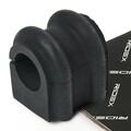 RIDEX 1334A0465 Lagerung Stabilisator Stabigummi Vorne für HYUNDAI i30 (FD)