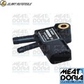 SENSOR ABGASDRUCK 82318 FÜR MERCEDES-BENZ CLS/Shooting/Brake G-CLASS/Cabrio 2.1L