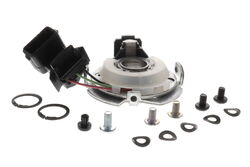 VEMO V10-72-1151 Sensor, Zündimpuls für AUDI VW