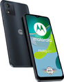 Motorola MOTO E13 2+64GB Smartphone