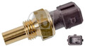 KÜHLMITTELTEMPERATURSENSOR braun 36416 FEBI BILSTEIN für BMW FIAT MERCEDES-BENZ