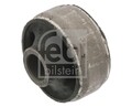 Querlenkerlager FEBI BILSTEIN 10021 für FORD GALAXY SEAT VW SHARAN WGR ALHAMBRA